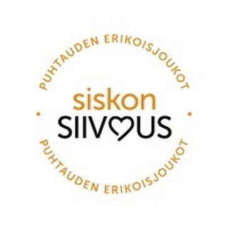 Siskon Siivous
