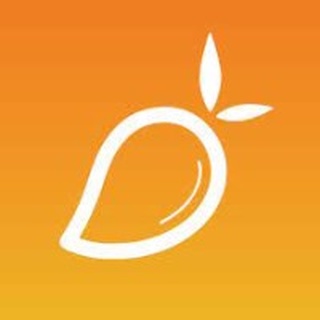 Mango Cannabis logo