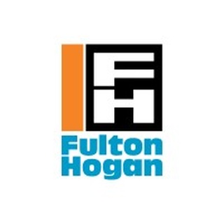 Fulton Hogan logo