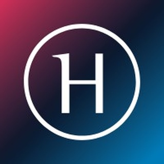 Hiltermann Lease logo