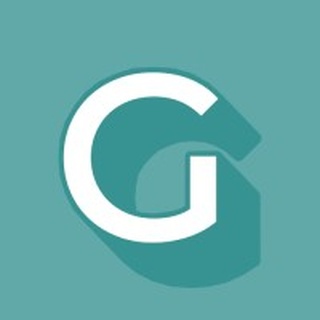 Gyde