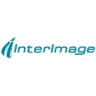 Inter Image logo