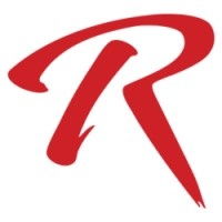 RedBuilt logo