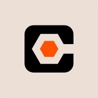 Procore Technologies logo