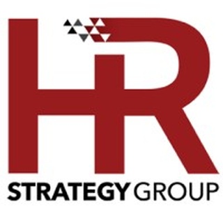 HR Strategy Group logo