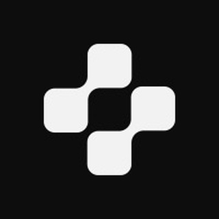 Mona logo