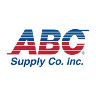 ABC Supply Co. logo