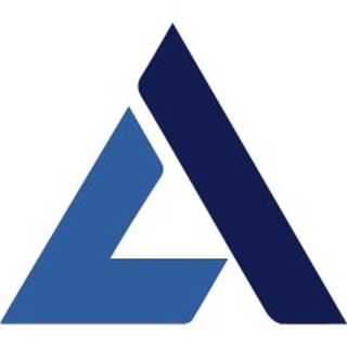 Amtech Systems logo