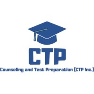 CTP Ethiopia logo