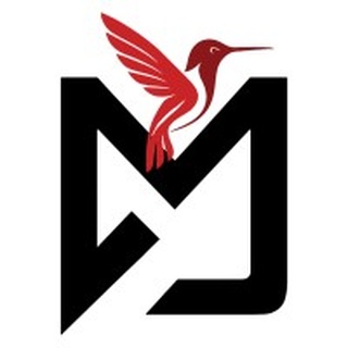 MAJUS Consulting logo