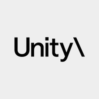 Unity Advisory logo