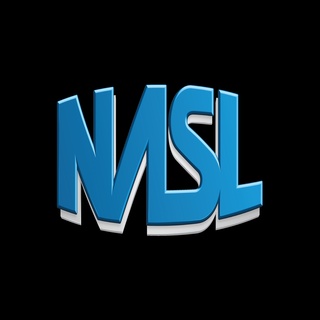 North American Specialty Laminations LLC logo