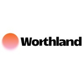 Worthland Consulting