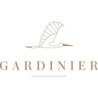 Gardinier