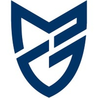 Solution SFT logo