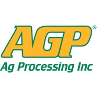 Ag Processing logo