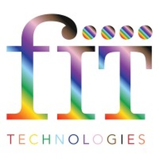 FIT Technologies logo