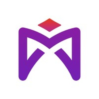 Myriad AI logo