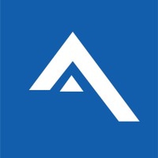 Flatiron Construction Corp logo