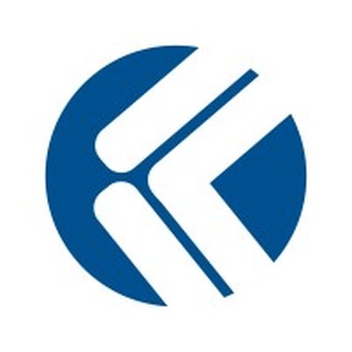 ΚΑΥΚΑΣ ΑΕ / KAFKAS logo