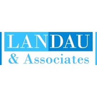 Landau and Associates, P.A.