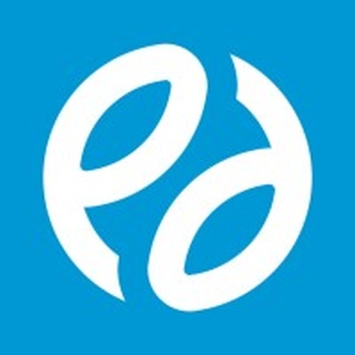 Future Earth logo