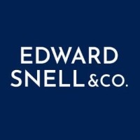 Edward Snell & Co logo