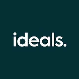 iDeals