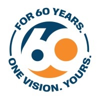 Visions Federal Credit Union logo