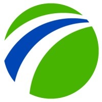 Freeway Insurance Services America logo