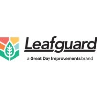 LeafGuard
