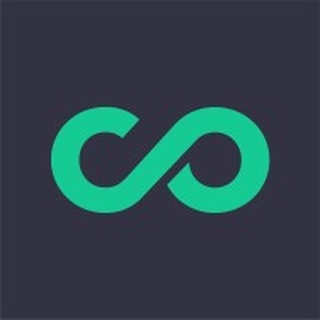 Ever Commerce logo