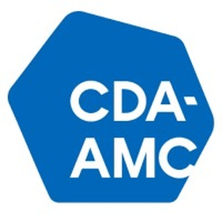 CDA-AMC