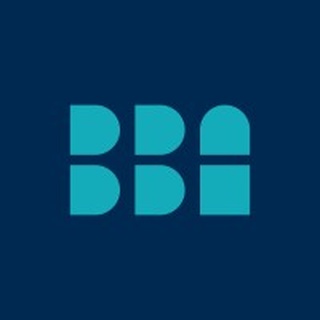 BBA Consultants logo