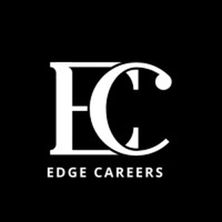 Edge Careers
