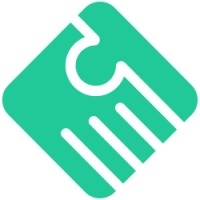 Talentwelove logo