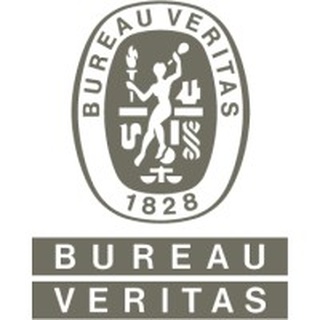 Bureau Veritas