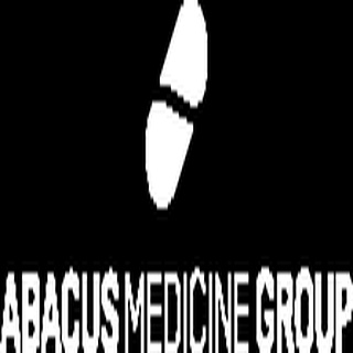 Abacus Medicine Group logo