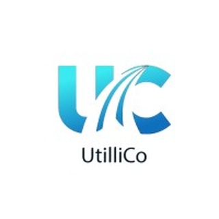 Utilli logo