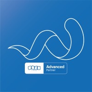 Wanas Apps logo