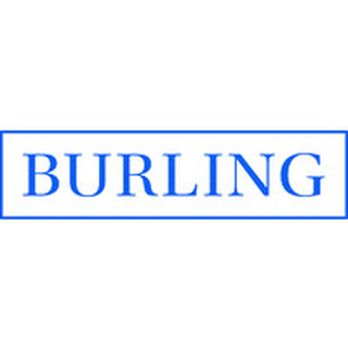 Burjline Builders logo