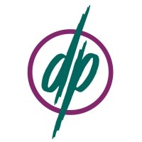 DePaul logo