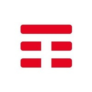 TIM logo