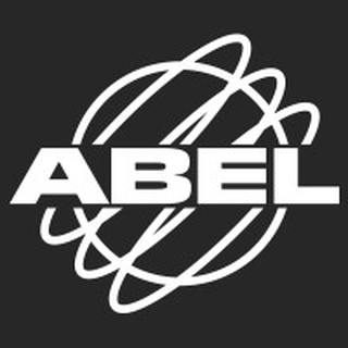 ABEL logo