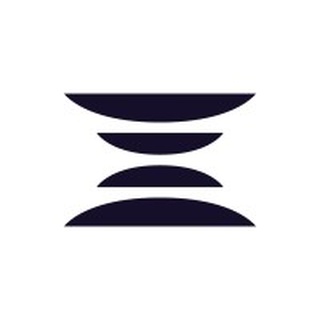 Iterable