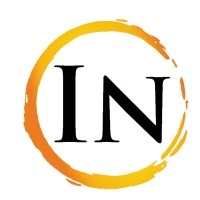 InVisions logo
