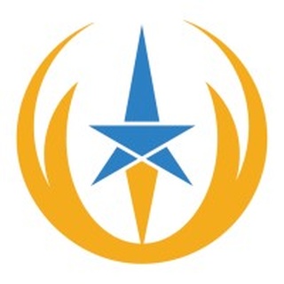 X-Bow Systems logo
