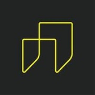 City Innovations logo
