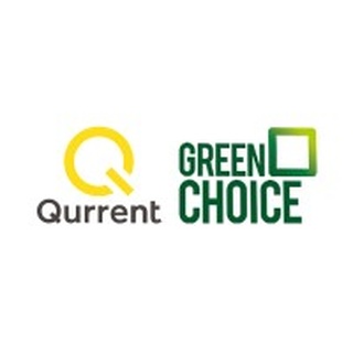 Qurrent logo