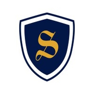 Signature Back Office Solutions logo
